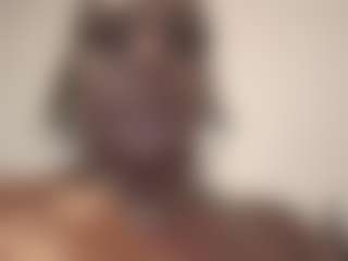 pinkcandygirl's Live Sex Cam Show