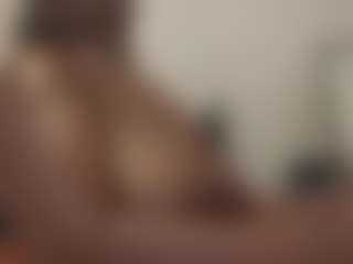 pinkcandygirl's Live Sex Cam Show