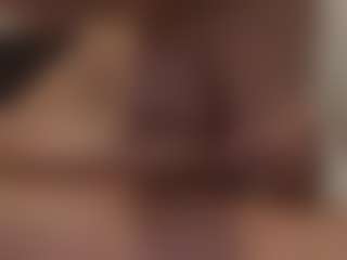 pinkcandygirl's Live Sex Cam Show