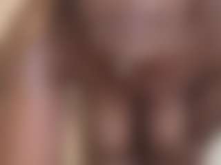 pinkcandygirl's Live Sex Cam Show