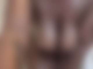 pinkcandygirl's Live Sex Cam Show