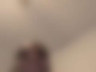 pinkcandygirl's Live Sex Cam Show