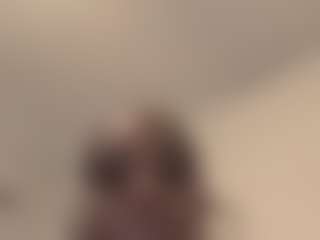 pinkcandygirl's Live Sex Cam Show