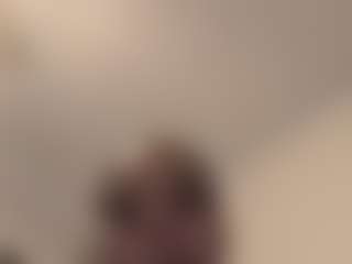 pinkcandygirl's Live Sex Cam Show