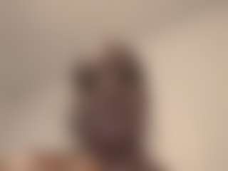 pinkcandygirl's Live Sex Cam Show