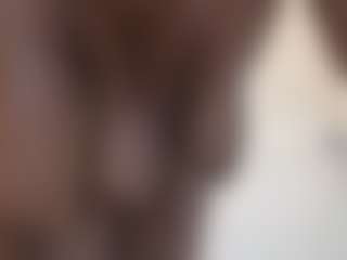 pinkcandygirl's Live Sex Cam Show