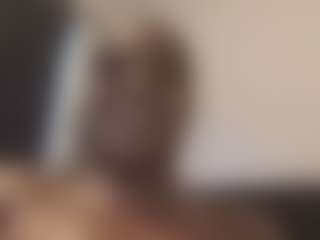 pinkcandygirl's Live Sex Cam Show