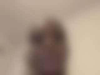 pinkcandygirl's Live Sex Cam Show