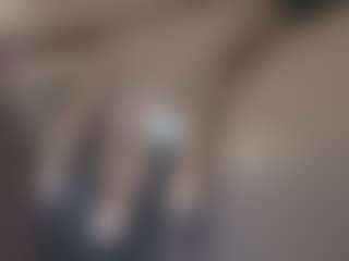 pinkcandygirl's Live Sex Cam Show