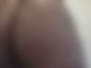 pinkcandygirl's Live Sex Cam Show
