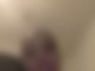 pinkcandygirl's Live Sex Cam Show