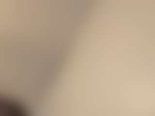 pinkcandygirl's Live Sex Cam Show