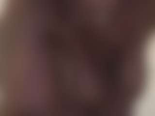 pinkcandygirl's Live Sex Cam Show
