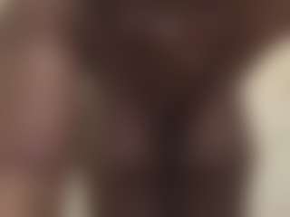 pinkcandygirl's Live Sex Cam Show
