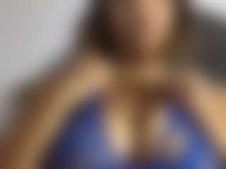 Live cam show with pinkl3monade - Full Nudity on madthumbs