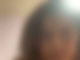 Live cam show with pinkl3monade - New Brown Eyes on Camsoda
