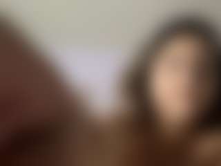 pinkl3monade's Live Sex Cam Show