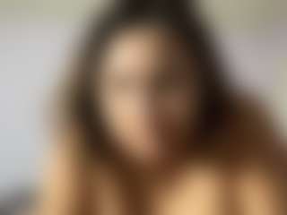 pinkl3monade's Live Sex Cam Show