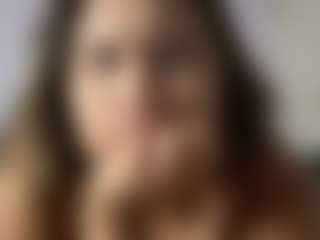 pinkl3monade's Live Sex Cam Show