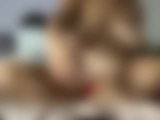 pinkl3monade's Live Sex Cam Show