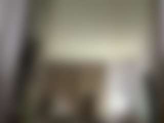 pinkl3monade's Live Sex Cam Show