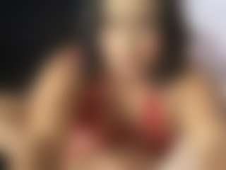 Live cam show with pinkl3monade - Upskirt on EXY