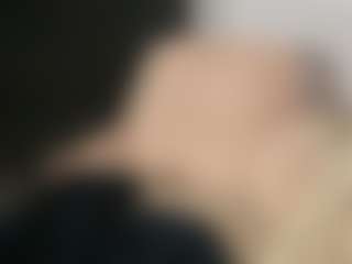 Live cam show with pinkl3monade - Double Penetration on CamSextacy