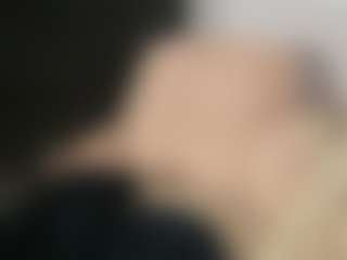 Live cam show with pinkl3monade - Double Penetration on 1on1-livenow