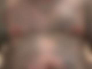 ramminuhard's Live Sex Cam Show