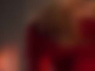 Live cam show with RegeniaPellecchia - New Teen (18+) on sexylivex.com