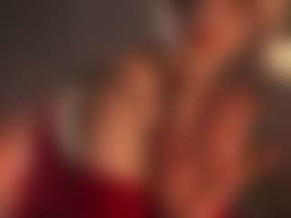 Live cam show with RegeniaPellecchia - New Teen (18+) on CamSodaAdn