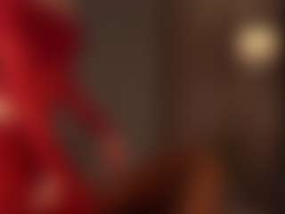 Cam Show en direct de RegeniaPellecchia