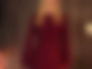 Live cam show with RegeniaPellecchia - Teen (18+) on Camsoda.co