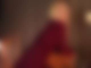 Live cam show with RegeniaPellecchia - New Teen (18+) on PervPlay.com