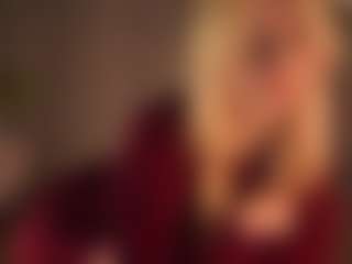 Live cam show with RegeniaPellecchia - New Teen (18+) on Camsoda.co