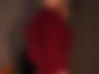 RegeniaPellecchia's Live Sex Cam Show