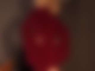 RegeniaPellecchia's Live Sex Cam Show