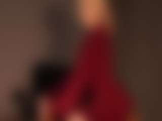 RegeniaPellecchia's Live Sex Cam Show