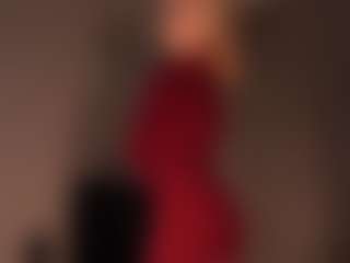 Live cam show with RegeniaPellecchia - New Teen (18+) on EXY