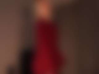 RegeniaPellecchia's Live Sex Cam Show