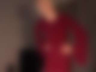 RegeniaPellecchia's Live Sex Cam Show