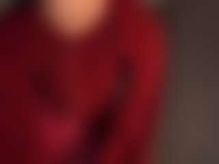 Live cam show with RegeniaPellecchia - Teen (18+) on EXY