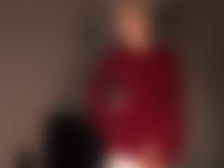 RegeniaPellecchia's Live Sex Cam Show