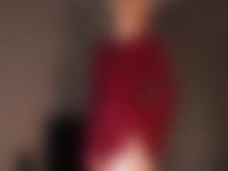 RegeniaPellecchia's Live Sex Cam Show