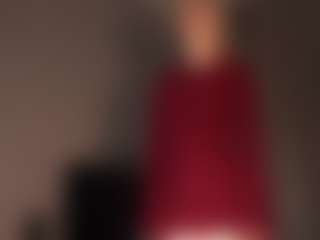 RegeniaPellecchia's Live Sex Cam Show