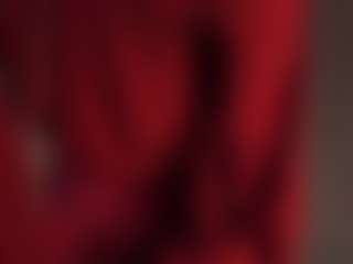 RegeniaPellecchia's Live Sex Cam Show