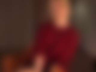 RegeniaPellecchia's Live Sex Cam Show