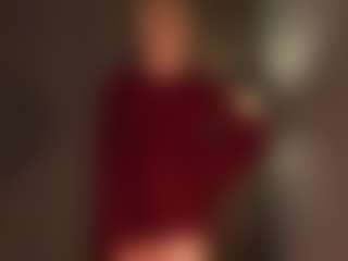 RegeniaPellecchia's Live Sex Cam Show