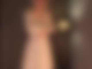 RegeniaPellecchia's Live Sex Cam Show