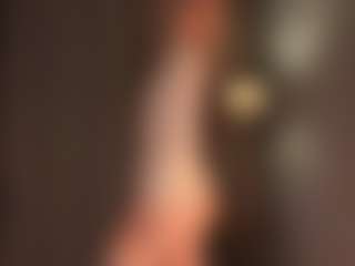 Show de cam sexual en vivo de RegeniaPellecchia
